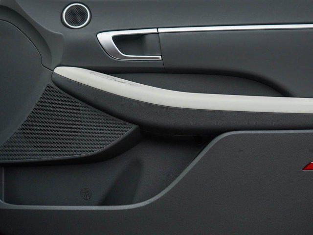 new 2026 Hyundai Sonata car, priced at $31,444