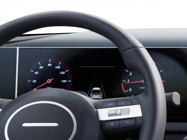 new 2026 Hyundai SANTA CRUZ car, priced at $38,370