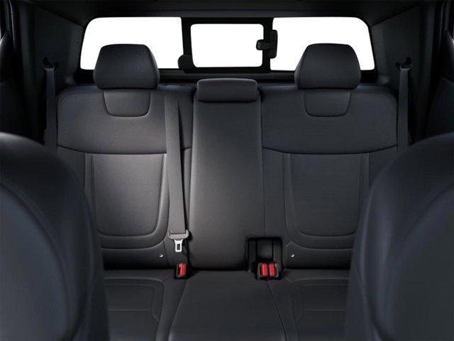 new 2026 Hyundai SANTA CRUZ car, priced at $38,370