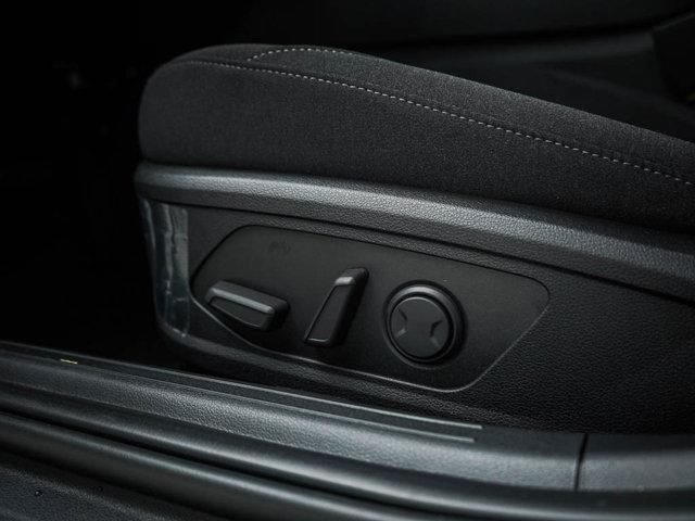 new 2025 Hyundai Sonata car, priced at $31,179