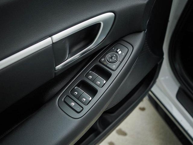 new 2025 Hyundai Sonata car, priced at $31,179