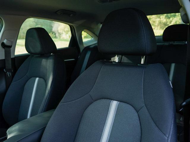 new 2025 Hyundai Sonata car, priced at $31,315