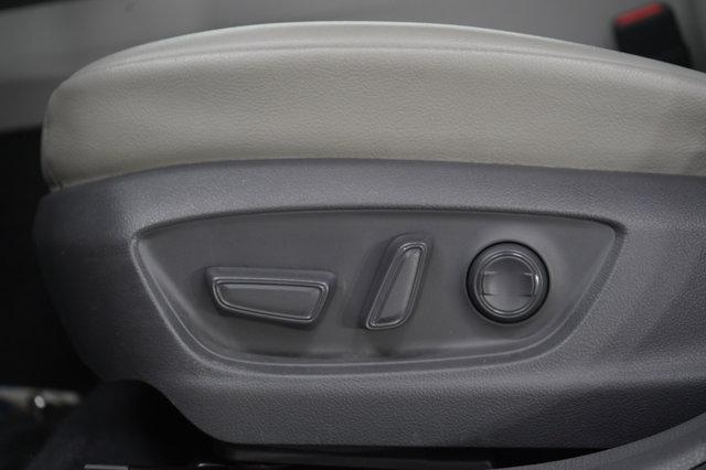 used 2021 Toyota Camry car, priced at $25,998