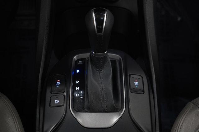 used 2014 Hyundai Santa Fe Sport car, priced at $10,998