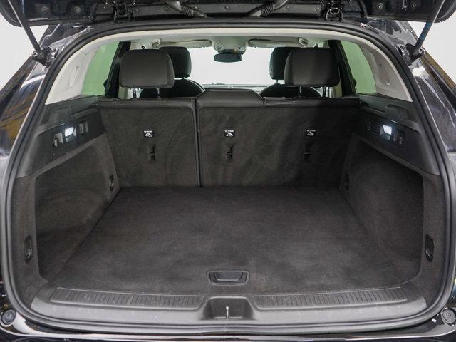 used 2024 Buick Envision car, priced at $26,499