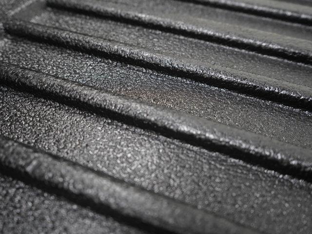 used 2017 Chevrolet Silverado 1500 car, priced at $19,499