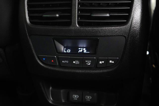 used 2020 Acura MDX car, priced at $31,998