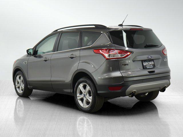 used 2014 Ford Escape car, priced at $9,998