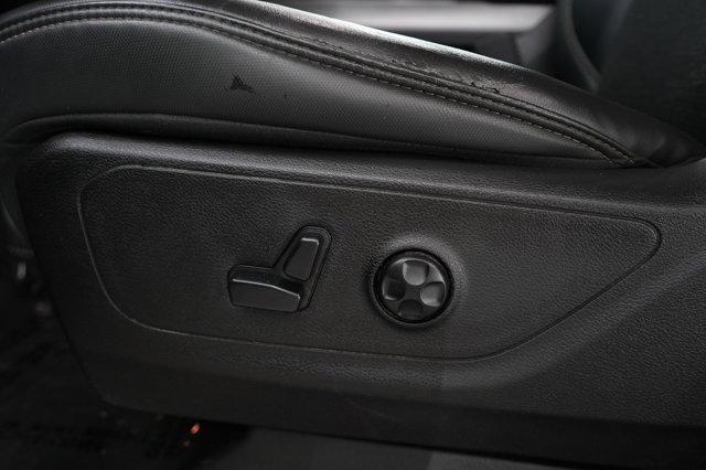 used 2019 Ram 1500 car, priced at $26,998