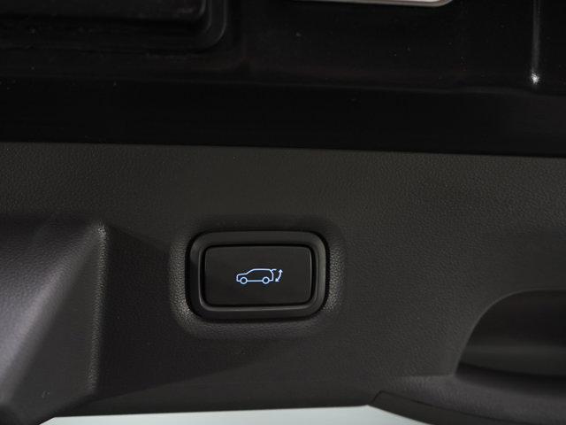 used 2024 Hyundai IONIQ 5 car, priced at $36,998