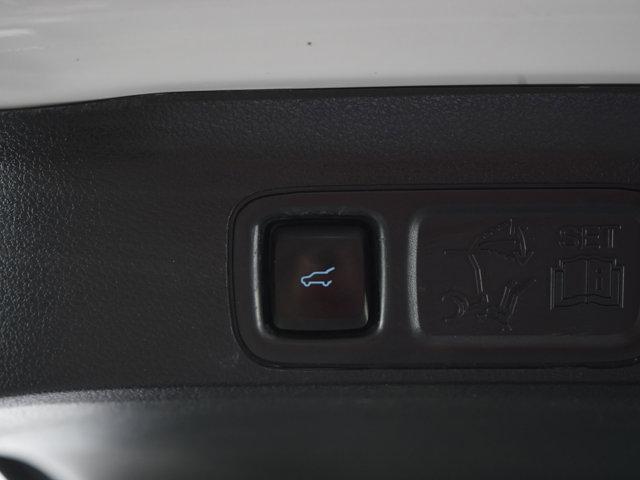 used 2023 Ford Expedition Max car, priced at $45,998