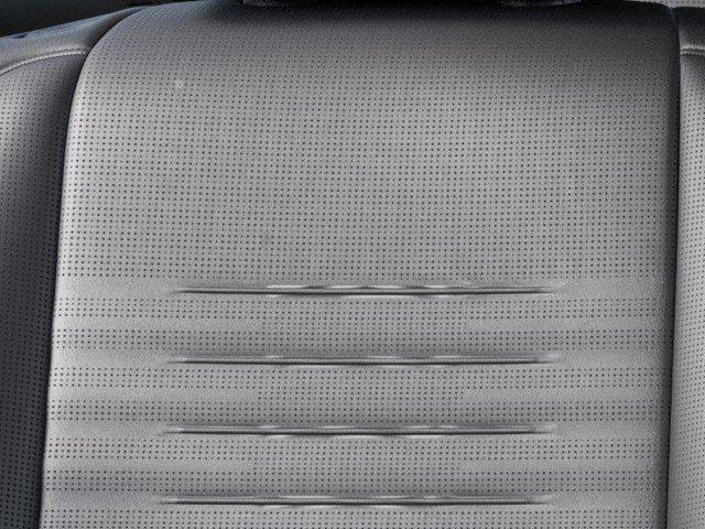 new 2026 Hyundai Palisade car, priced at $52,765