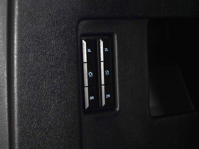 used 2023 Ford Expedition car, priced at $45,998
