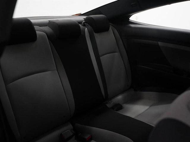 used 2016 Honda Civic car, priced at $18,998