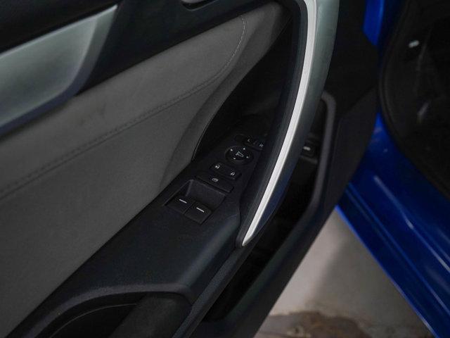 used 2016 Honda Civic car, priced at $18,998