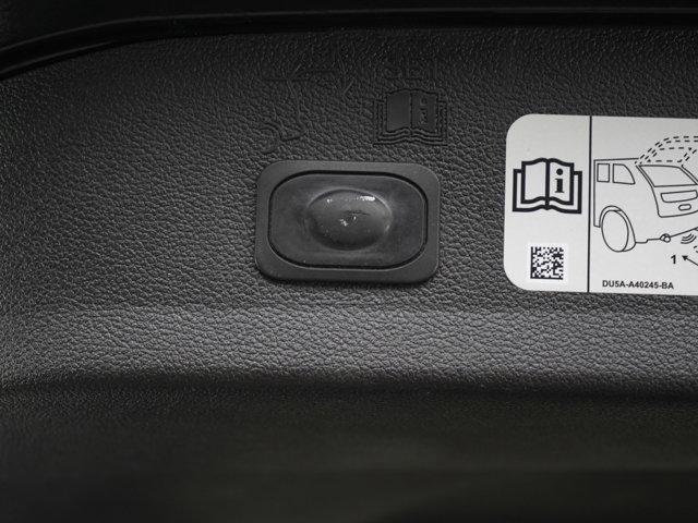 used 2019 Ford Escape car, priced at $14,799