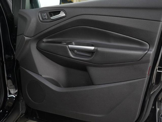 used 2019 Ford Escape car, priced at $14,799
