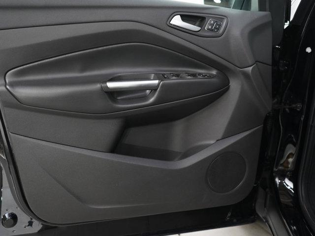 used 2019 Ford Escape car, priced at $14,799