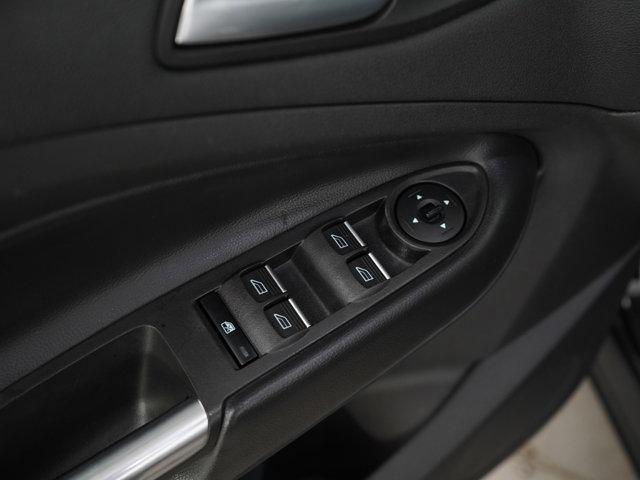 used 2019 Ford Escape car, priced at $14,799