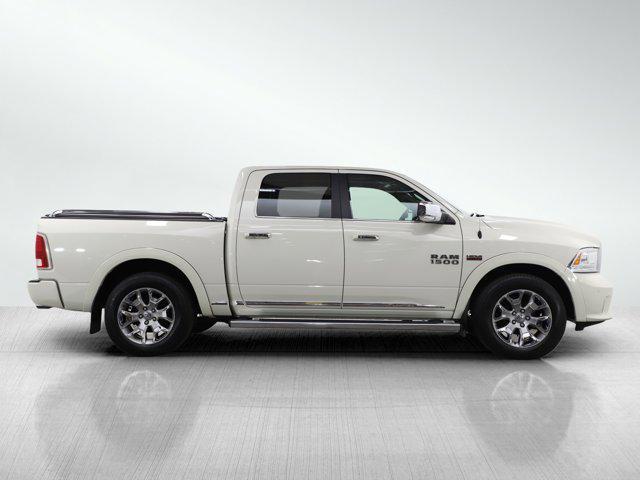 used 2016 Ram 1500 car, priced at $25,998