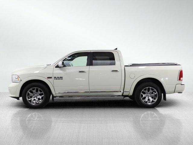 used 2016 Ram 1500 car, priced at $25,998