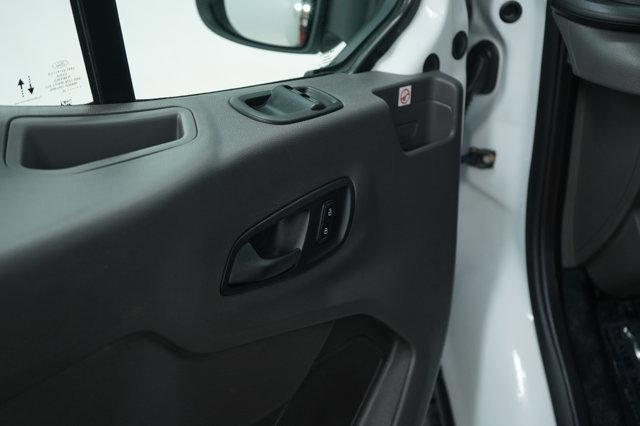 used 2020 Ford Transit-250 car, priced at $26,499