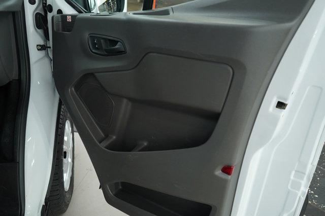 used 2020 Ford Transit-250 car, priced at $26,499