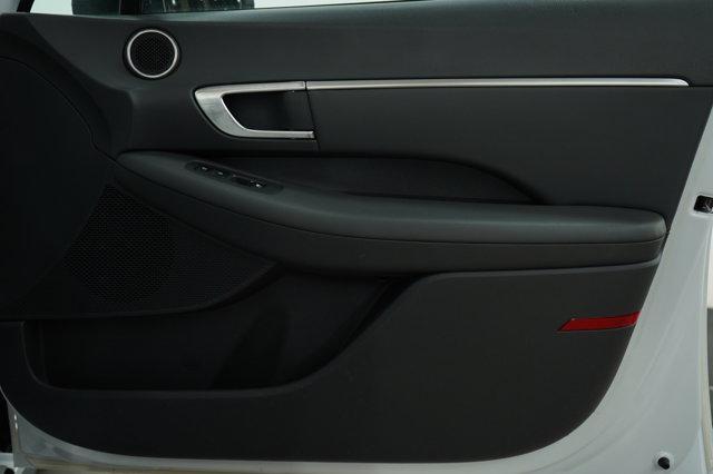 used 2020 Hyundai Sonata car, priced at $17,998