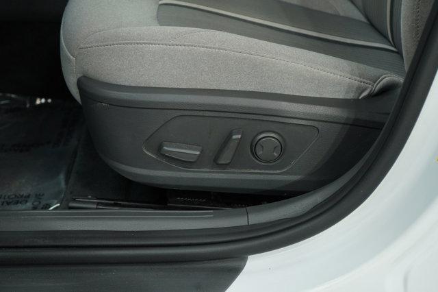 used 2020 Hyundai Sonata car, priced at $17,998