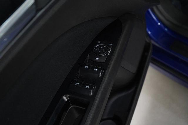 used 2016 Ford Fusion car, priced at $7,998