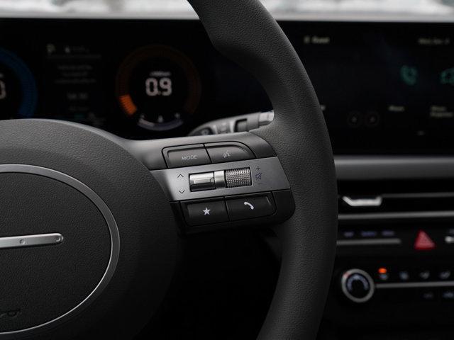 new 2025 Hyundai Sonata car, priced at $25,249