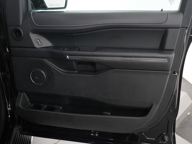 used 2023 Ford Expedition Max car, priced at $42,998