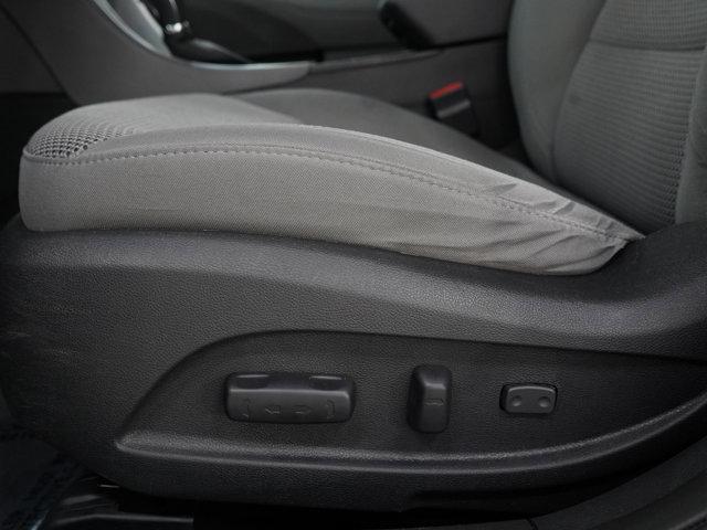 used 2013 Hyundai Sonata car, priced at $7,998