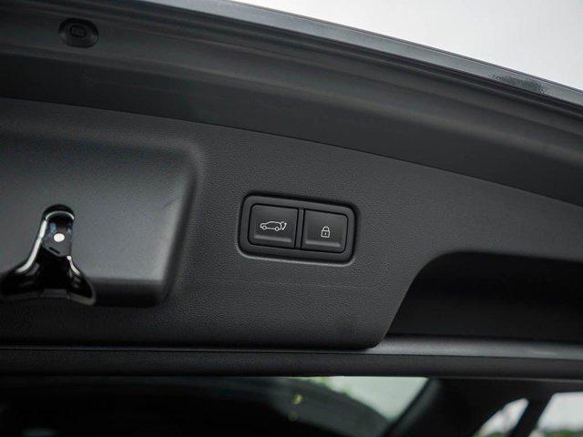 new 2026 Hyundai Palisade car, priced at $55,296