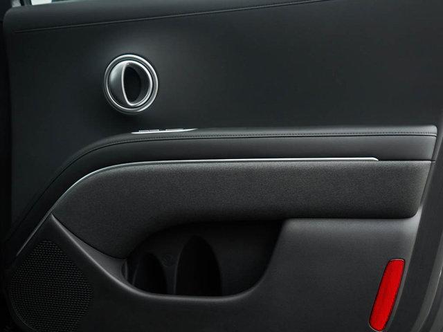 new 2026 Hyundai Palisade car, priced at $55,296