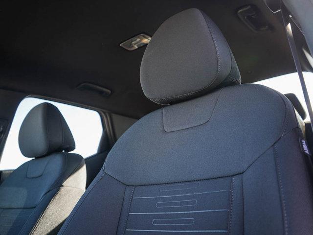 new 2025 Hyundai SANTA CRUZ car, priced at $31,211