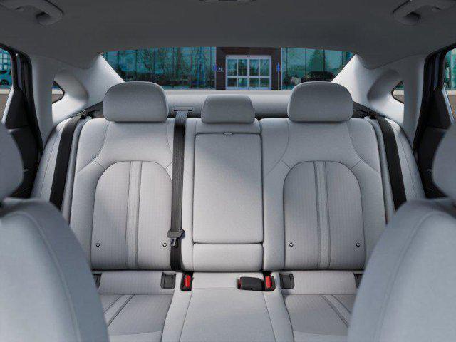 new 2026 Hyundai Sonata car, priced at $32,055