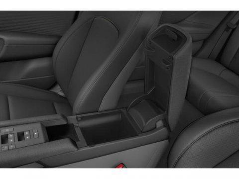 new 2025 Hyundai IONIQ 6 car, priced at $43,980