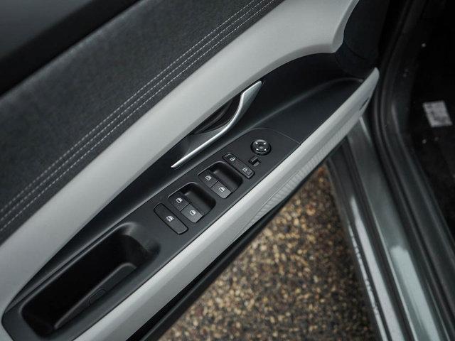 new 2026 Hyundai Elantra car, priced at $27,884