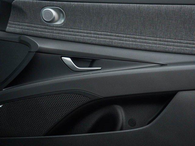 new 2026 Hyundai Elantra car, priced at $27,884