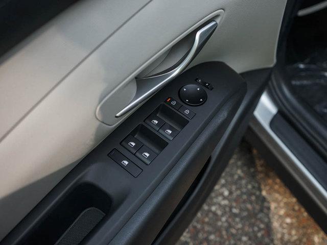 new 2025 Hyundai Tucson car, priced at $28,999