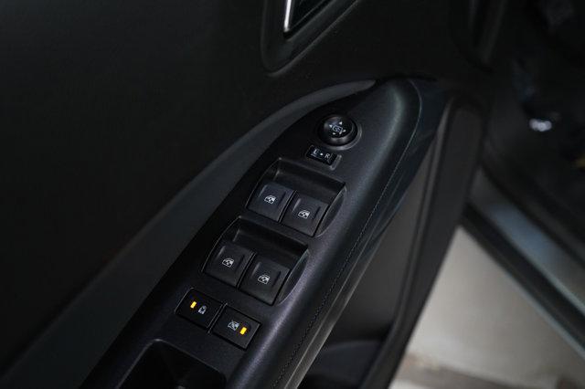 used 2018 Chevrolet Colorado car, priced at $25,598