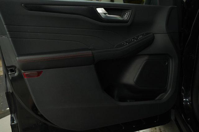 used 2022 Ford Escape car, priced at $20,998