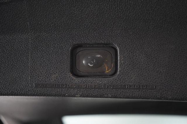 used 2016 Ford Explorer car, priced at $14,998