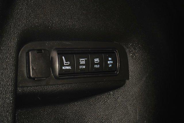 used 2016 Ford Explorer car, priced at $14,998