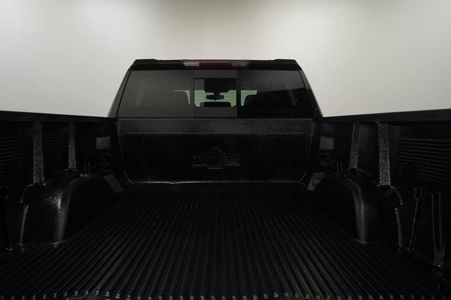 used 2020 Chevrolet Silverado 1500 car, priced at $32,998