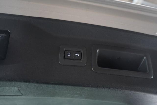 used 2024 Mazda CX-90 car, priced at $34,998