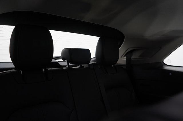 used 2024 Mazda CX-90 car, priced at $34,998