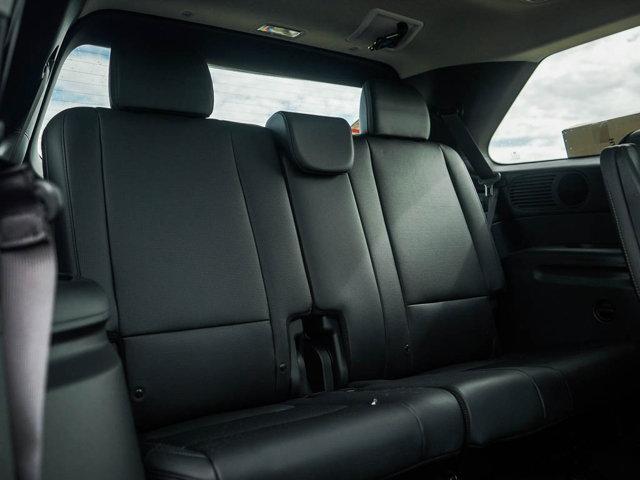 new 2026 Hyundai Palisade car, priced at $52,780