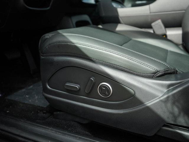 new 2026 Hyundai Palisade car, priced at $52,780